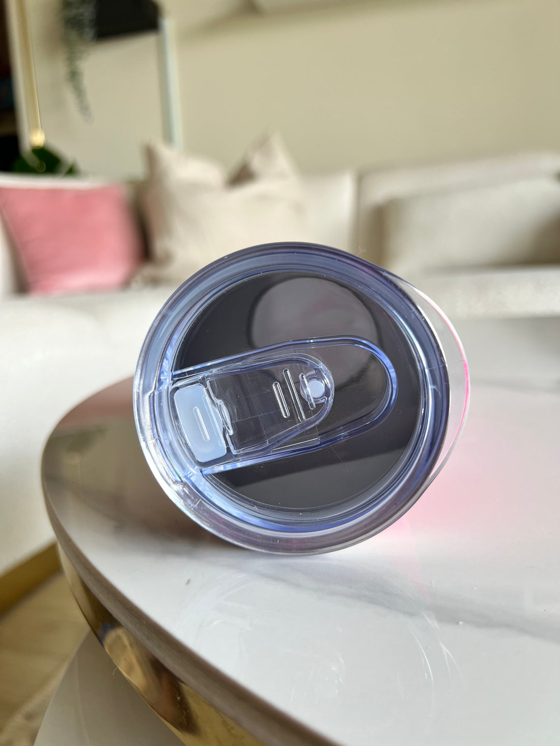 Juicy Tumbler 24OZ