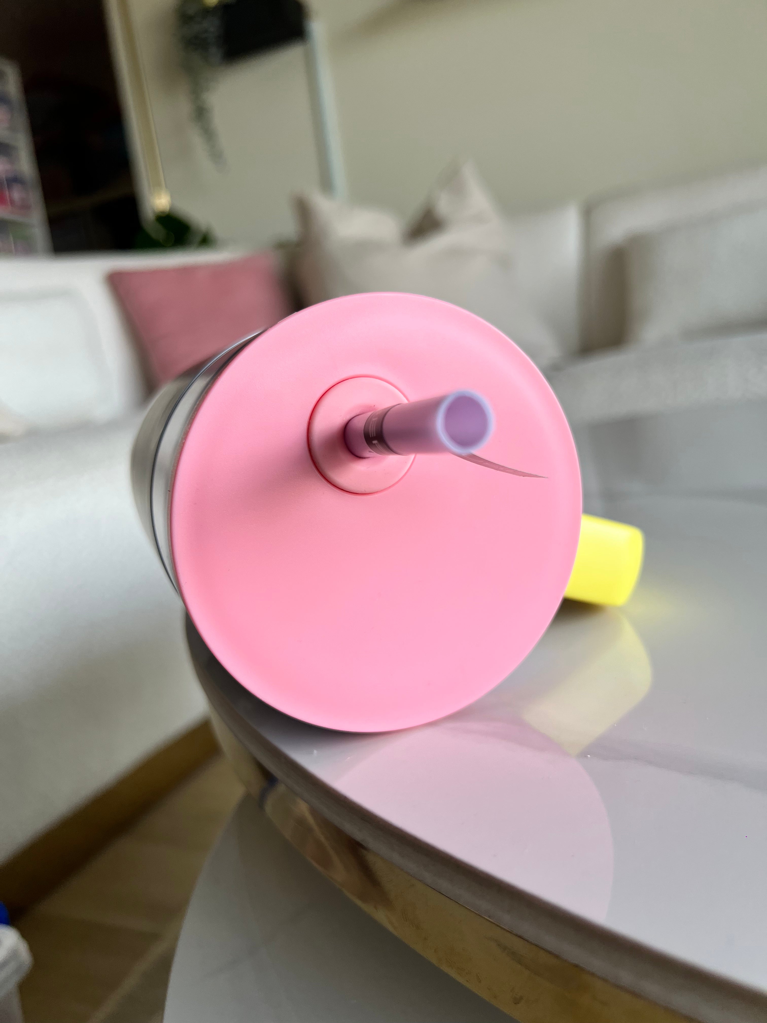 Steve Madden Tumbler Colorblock 1.2L