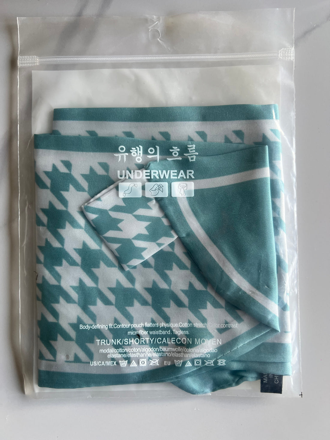 Head scarfs/ ties
