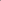 Scrunchie barbie pink linen M-hearts
