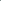 Scrunchie Mint linen M-hearts