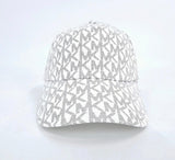 Michael Kors Hats Logo
