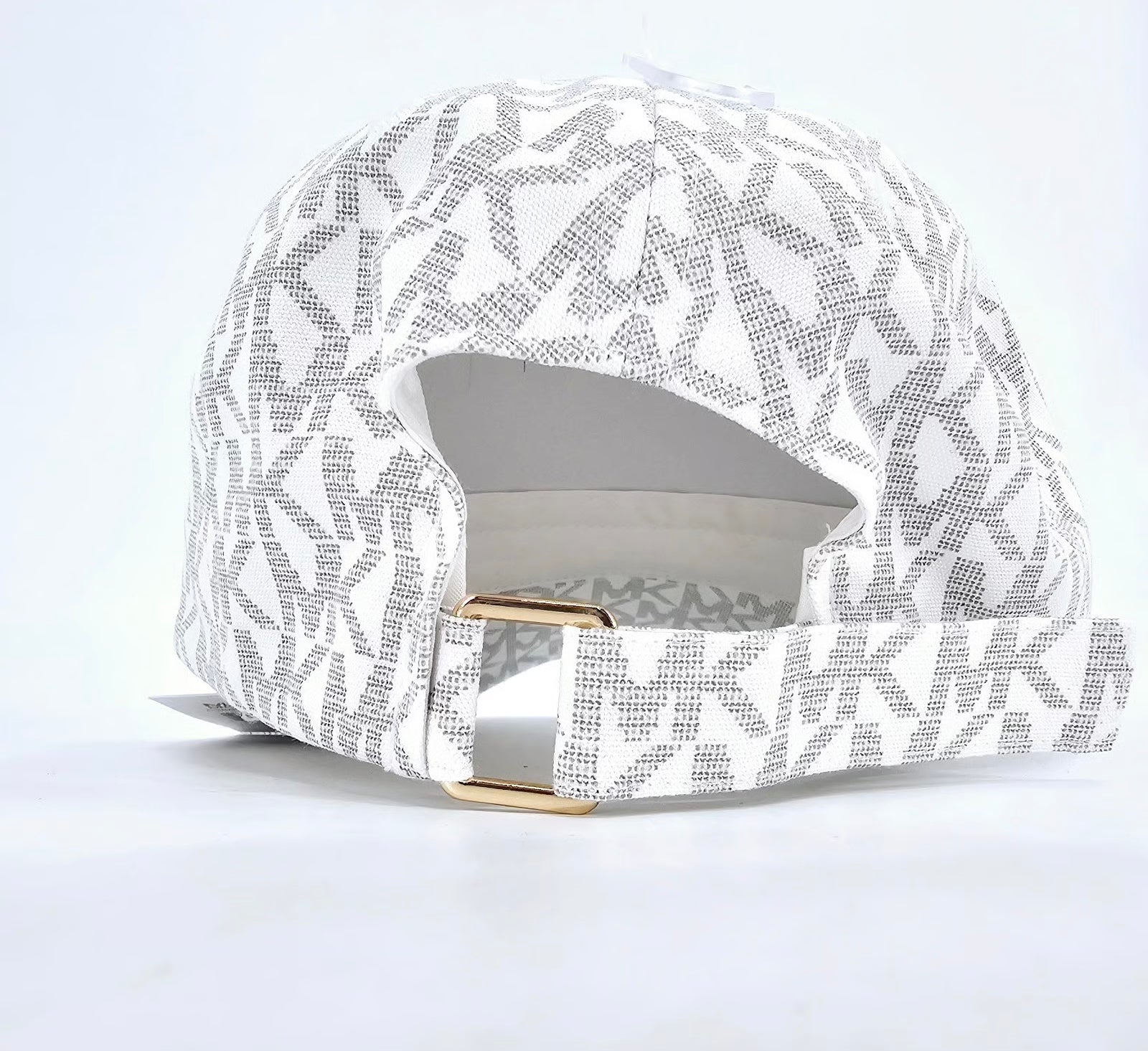 Michael Kors Hats Logo