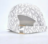 Michael Kors Hats Logo