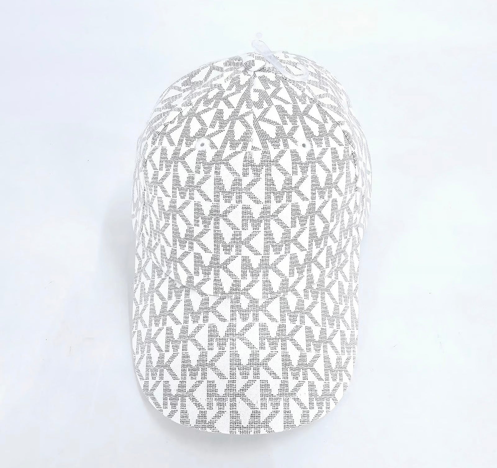 Michael Kors Hats Logo