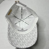 Michael Kors Hats Logo