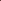 Gloss bomb - Hot Chocolit Heat