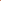 Gloss Bomb - Honey and Waffles Cream