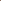 Gloss bomb - Hot Chocolit Heat