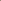 Nude Huda Moji Eyeshadow Palettes