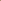 Nude Huda Moji Eyeshadow Palettes
