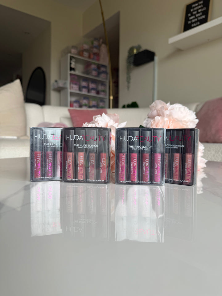 huda beauty buy kenya 