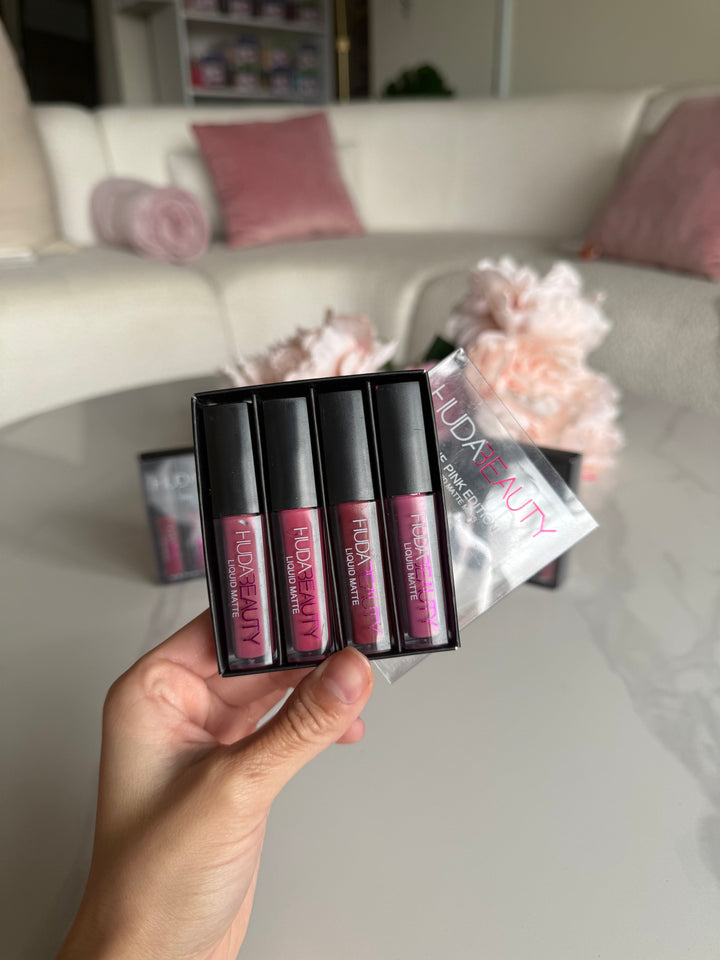 huda beauty buy kenya 
