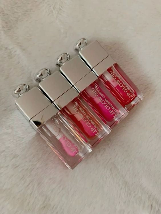 Lip Oil Dior Kenya