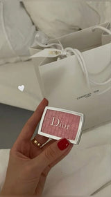 Dior blush kenya