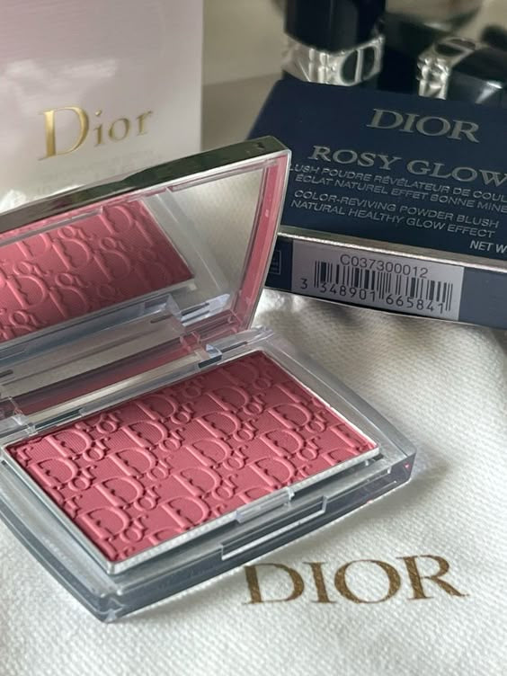 Dior blush kenya