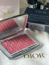 Dior blush kenya