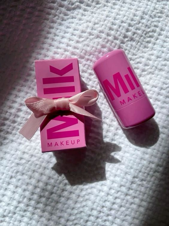 milk blush kenya buy