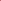 milk blush kenya buy