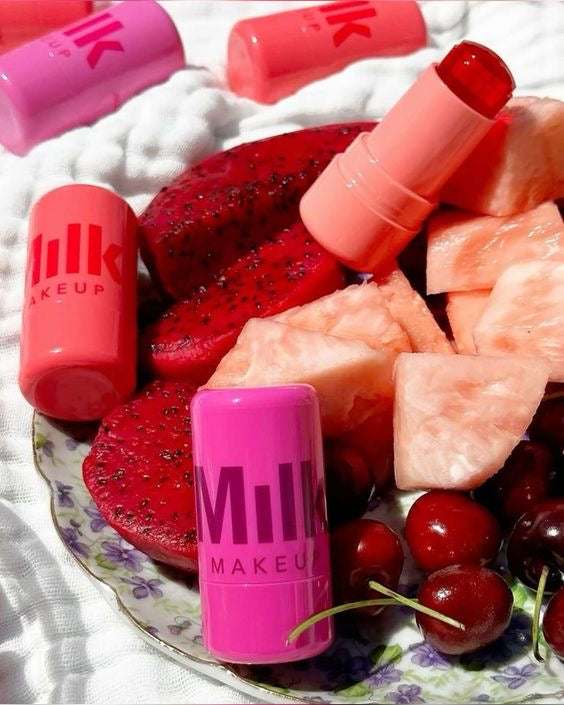 milk blush kenya buy