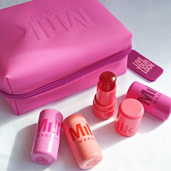 milk blush kenya buy