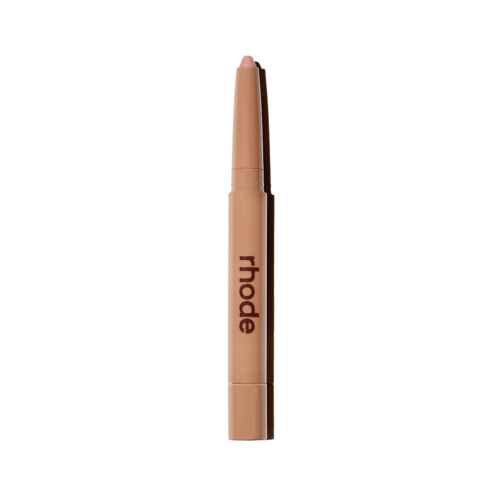 Rhode Lip Liner