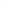 Rhode Lip Liner