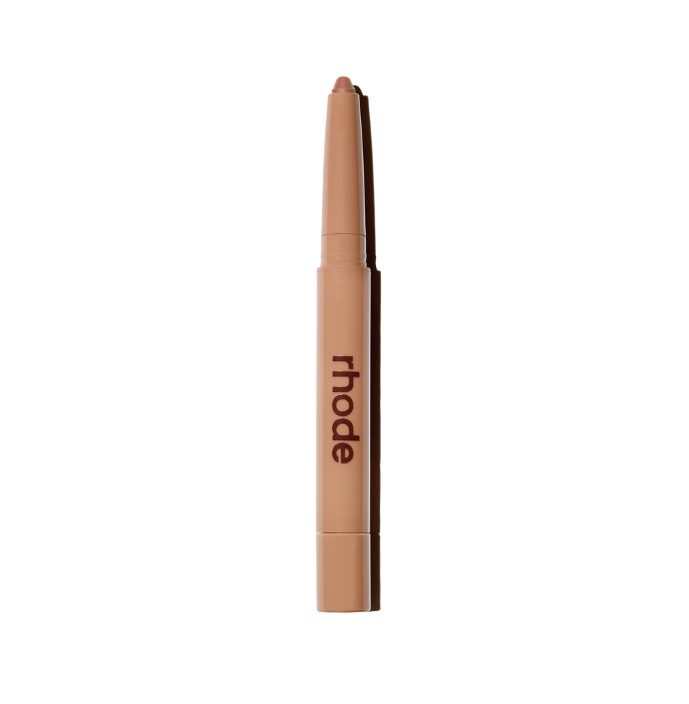 Rhode Lip Liner