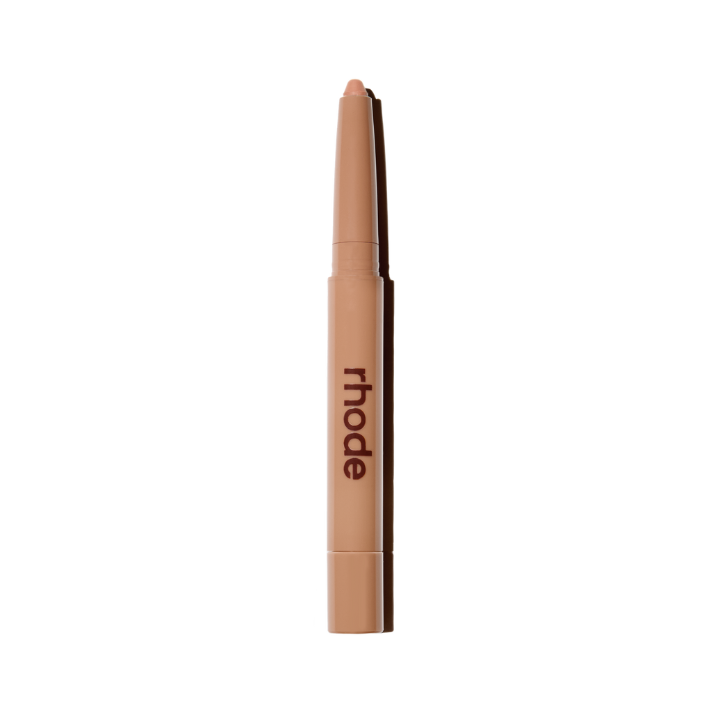 rhode liner kenya, rhode kenya, buy kenya