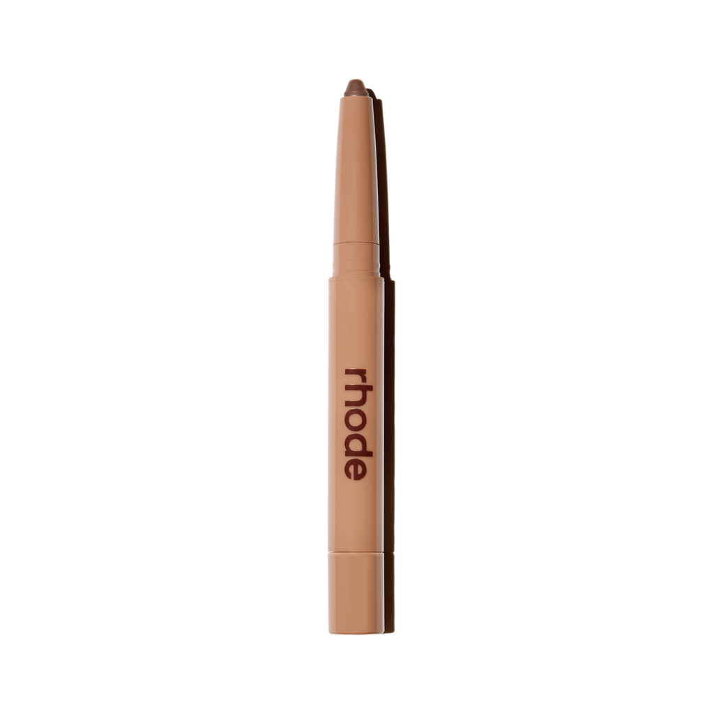 rhode liner kenya, rhode kenya, buy kenya