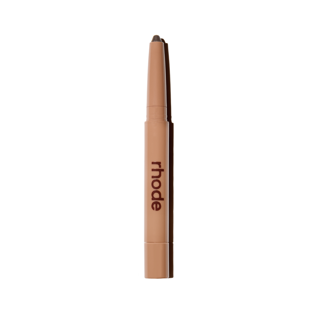 rhode liner kenya, rhode kenya, buy kenya