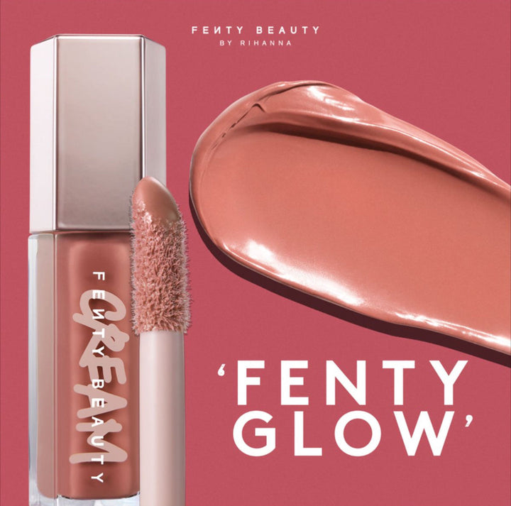 Gloss Bomb - Fenty Glow Cream