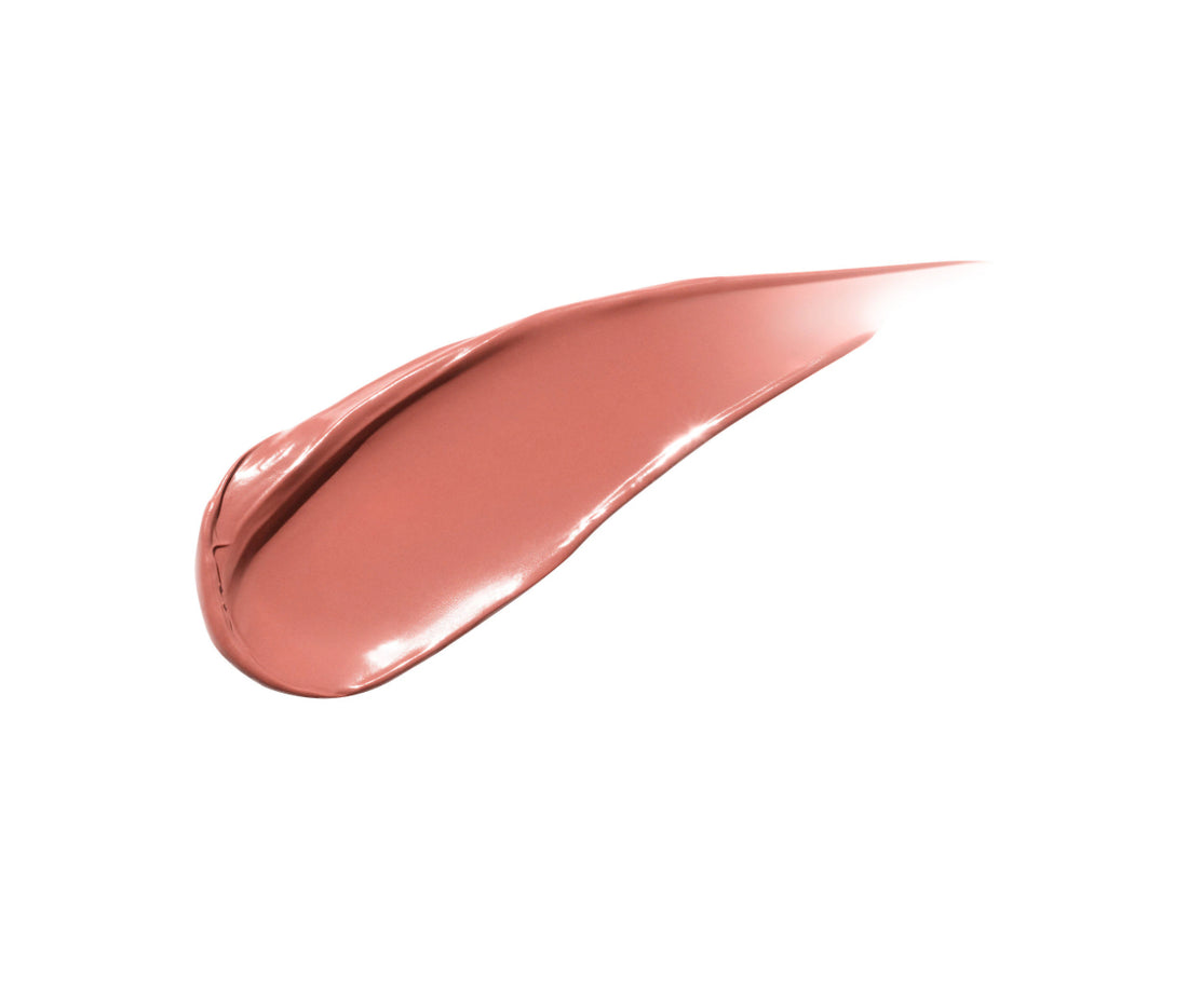 Gloss Bomb - Fenty Glow Cream