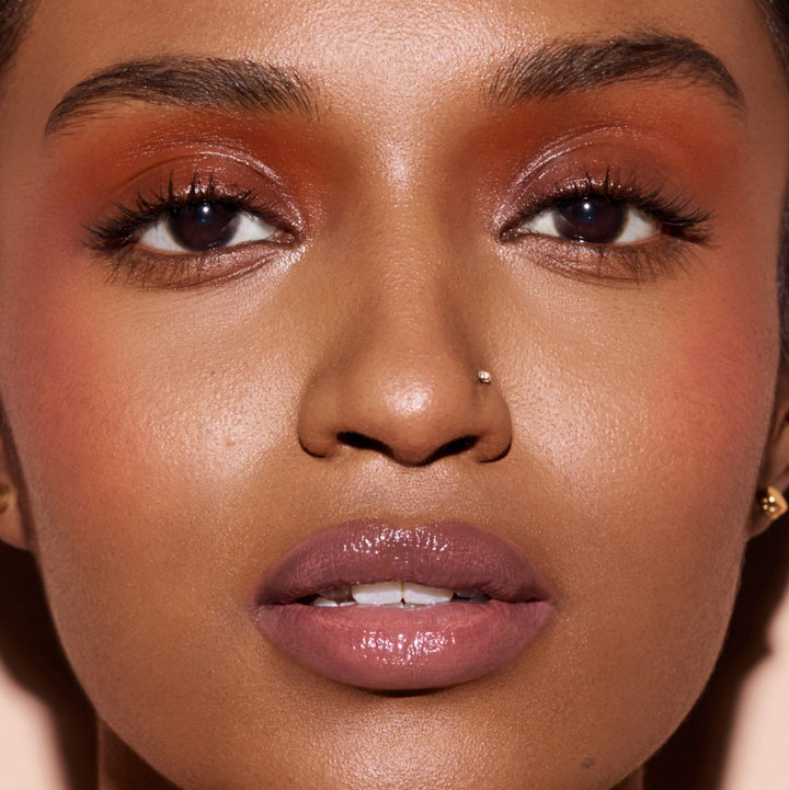 Gloss Bomb - Fenty Glow Cream