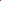 Gloss Bomb - Hot Cherry