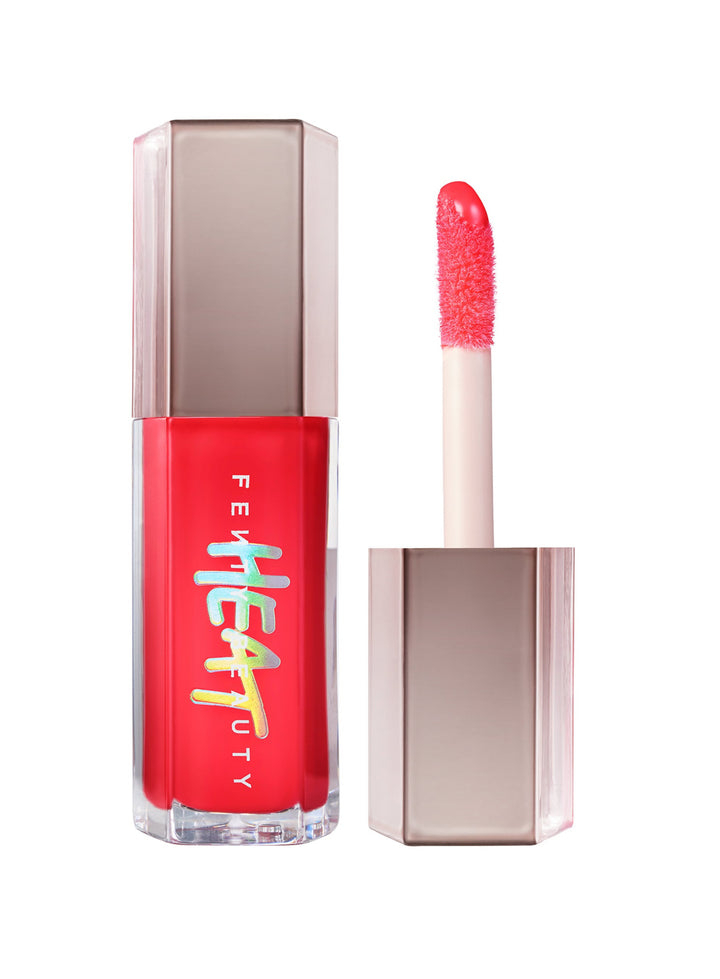 Gloss Bomb - Hot Cherry