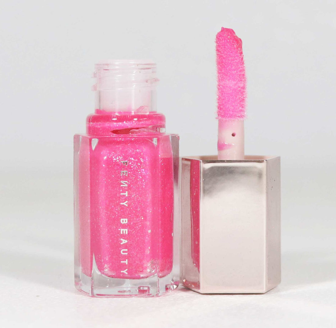 Gloss Bomb - Pretty Please