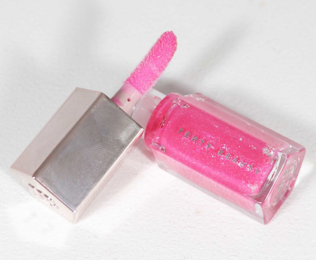 Gloss Bomb - Pretty Please