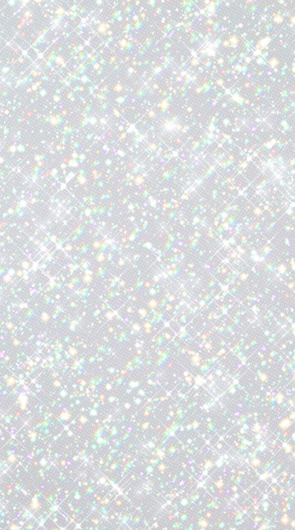 Gloss Bomb - Confetti
