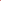 Gloss Bomb - Fuzzy Heat