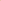 Gloss Bomb - Taffy Tease