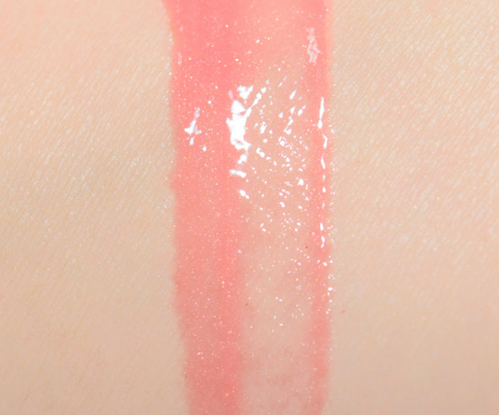 Gloss Bomb - Taffy Tease