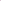 Gloss Bomb - Taffy Tease