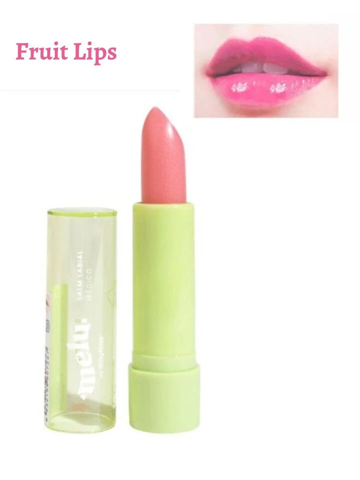 Melu Tinted Lip Balm