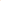 Melu Tinted Lip Balm