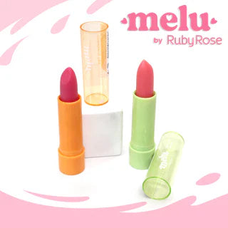 Melu Tinted Lip Balm