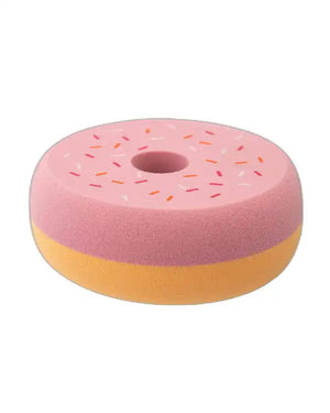 Pink Sprinkles Beauty Blender