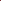 Naughty Bronze Palette Huda Moji
