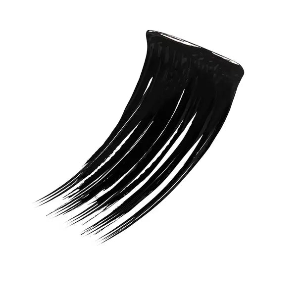 Kiko Milano Gold Volume Curling Mascara