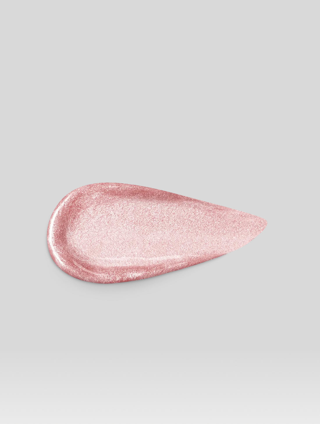 Kiko Milano Glow Fusion Drops